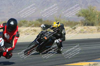 media/Dec-01-2024-TrackXperience (Sun) [[fa1e166fcf]]/Level 3/Session 4 (Turn 7 Inside)/